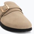 Damenhausschuhe O'Neill Lerry Mule Low tan 7
