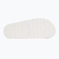 Damen-Pantoletten O'Neill Sandy Platform Low tan 4
