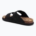 Herren-Badesandalen O'Neill Vince Low black 3