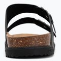Herren-Badesandalen O'Neill Vince Low black 6