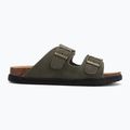 Herren-Badesandalen O'Neill Vince Low dark olive 2
