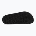 Herren-Badesandalen O'Neill Vince Low dark olive 4