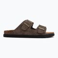 Herren-Badesandalen O'Neill Vince Low coffee bean 2