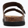 Herren-Badesandalen O'Neill Vince Low coffee bean 6