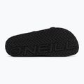 Herren-Badesandalen O'Neill Kalani Low coffee bean 4