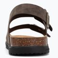 Herren-Badesandalen O'Neill Kalani Low coffee bean 6