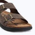 Herren-Badesandalen O'Neill Kalani Low coffee bean 7