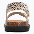 Kinder-Sandalen O'Neil Polly Low leopard 6