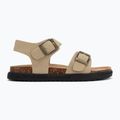 Kinder-Sandalen O'Neil Polly Low oatmeal 2