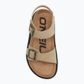 Kinder-Sandalen O'Neil Polly Low oatmeal 5