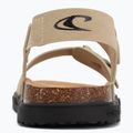 Kinder-Sandalen O'Neil Polly Low oatmeal 6