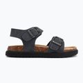 Kinder-Sandalen O'Neil Polly Low dress blues 2