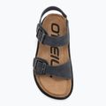 Kinder-Sandalen O'Neil Polly Low dress blues 5