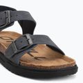 Kinder-Sandalen O'Neil Polly Low dress blues 7