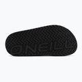 Kinder-Flip-Flops O'Neill Haleiwa Low oatmeal 4