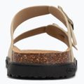 Kinder-Flip-Flops O'Neill Haleiwa Low oatmeal 6