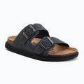 Kinder-Flip-Flops O'Neill Haleiwa Low dress blues