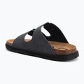 Kinder-Flip-Flops O'Neill Haleiwa Low dress blues 3