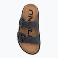 Kinder-Flip-Flops O'Neill Haleiwa Low dress blues 5