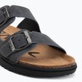 Kinder-Flip-Flops O'Neill Haleiwa Low dress blues 7