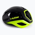 Lazer Vento KC Fahrradhelm schwarz/gelb BLC2227890017 4