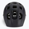 Lazer Impala CE Fahrradhelm navy blau BLC2227890280 2