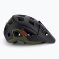 Lazer Impala CE Fahrradhelm navy blau BLC2227890280 3