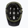 Lazer Impala CE Fahrradhelm navy blau BLC2227890280 6