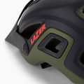 Lazer Impala CE Fahrradhelm navy blau BLC2227890280 7