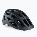 Lazer Roller CE Fahrradhelm graphit BLC2227890376