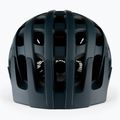 Lazer Roller CE Fahrradhelm graphit BLC2227890376 2