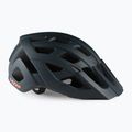 Lazer Roller CE Fahrradhelm graphit BLC2227890376 3