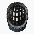 Lazer Roller CE Fahrradhelm graphit BLC2227890376 5