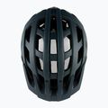 Lazer Roller CE Fahrradhelm graphit BLC2227890376 6