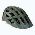 Lazer Roller CE Fahrradhelm grün BLC2227890385