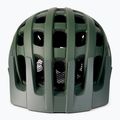 Lazer Roller CE Fahrradhelm grün BLC2227890385 2