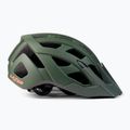 Lazer Roller CE Fahrradhelm grün BLC2227890385 3