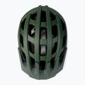Lazer Roller CE Fahrradhelm grün BLC2227890385 4