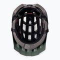 Lazer Roller CE Fahrradhelm grün BLC2227890385 5