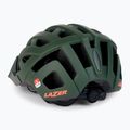 Lazer Roller CE Fahrradhelm grün BLC2227890385 6