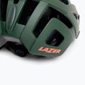 Lazer Roller CE Fahrradhelm grün BLC2227890385 7