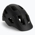 Lazer Chiru CE-CPSC Fahrradhelm schwarz BLC2227890430