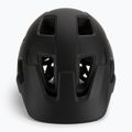 Lazer Chiru CE-CPSC Fahrradhelm schwarz BLC2227890430 2