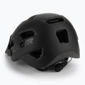 Lazer Chiru CE-CPSC Fahrradhelm schwarz BLC2227890430 4