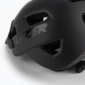 Lazer Chiru CE-CPSC Fahrradhelm schwarz BLC2227890430 7