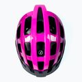 Lazer Petit DLX CE-CPSC Fahrradhelm rosa BLC2227890472 6