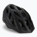 Lazer J1 CE-CPSC Fahrradhelm für Kinder BLC2227890655