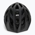 Lazer J1 CE-CPSC Fahrradhelm für Kinder BLC2227890655 2