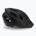 Lazer J1 CE-CPSC Fahrradhelm für Kinder BLC2227890655 3
