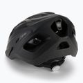 Lazer J1 CE-CPSC Fahrradhelm für Kinder BLC2227890655 4